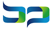 Be Power Co, LTD|BEPOWER energy|customize battery pack|energy storage|High rate cell